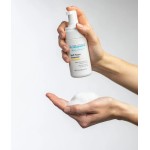 Απαλός Καθαριστικός Αφρός για κάθε τύπο Δέρματος  Dr. SCHRAMMEK Essential Soft Foam Cleanser 120ml