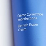Kρέμα Διόρθωσης Ατελειών Για Τα Πόδια PHYTOMER Beautiful Legs Blemish Eraser Cream 150ml