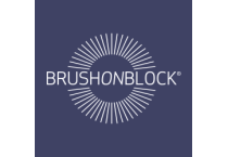 Brush on Block