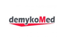 Demykomed