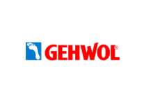 Gehwol