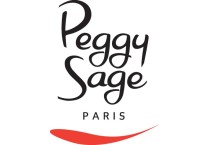 Peggy Sage