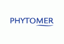 Phytomer