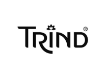 Trind