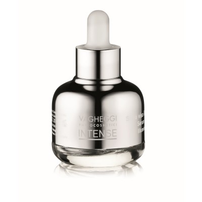 Αντιγηραντικός Ορός VAGHEGGI Intense Illuminating Face Serum 30ml