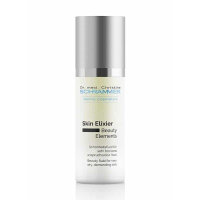 Αναπλαστικό Ελιξίριο για Ξηρά Δέρματα Dr. SCHRAMMEK Beauty Elements Skin Elixier 50ml
