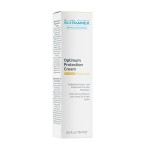 Πολυδραστική Αντιηλιακή Κρέμα Dr. SCHRAMMEK Essential Optimum Protection Cream SPF30 75ml