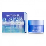 Κρέμα Ενάντια στην Αστική Ρύπανση PHYTOMER  Citadine Creme Sorbet Visage et Yeux 50ml