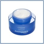 Κρέμα Ενάντια στην Αστική Ρύπανση PHYTOMER  Citadine Creme Sorbet Visage et Yeux 50ml