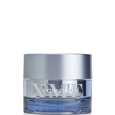 Ισχυρή Κρέμα Αντιγήρανσης PHYTOMER Pionniere XMF Youth and Glow Supreme Cream 50ml