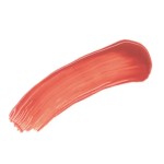 BRUSH ON BLOCK LIP OIL SPF30 CORAL 6.8ml