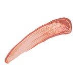 BRUSH ON BLOCK LIP OIL SPF30 NUDE 6.8ml