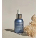 Ορός Εντατικής Σύσφιξης Προσώπου PHYTOMER Structuriste Firming Contour Serum 30ml