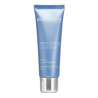 Aντιρυτιδική Μάσκα Αναδόμησης PHYTOMER Expert Jeunesse Plumping Smoothing Mask 50ml