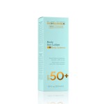 Αντηλιακό Σώματος Dr. SCHRAMMEK Body Science Body Sun Lotion SPF50+ 200ml