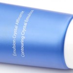 Σύσφιξη Aδυνάτισμα Σώματος PHYTOMER Morpho Designer Contouring Crystal Emulsion 150ml