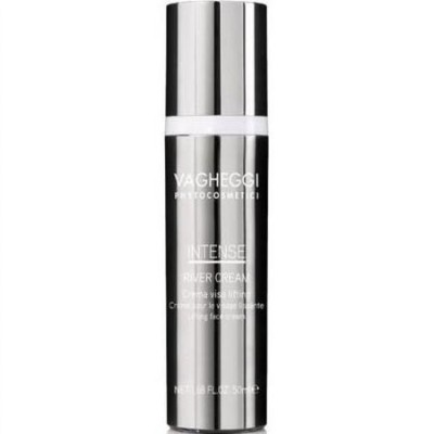 Αντιγηραντική Κρέμα Gel VAGHEGGI Intense River Lifting Cream 50ml