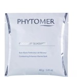 Ενισχυμένη Σμίλευση PHYTOMER Oligomer Contouring Enhancer Marine Bath 8x40gr