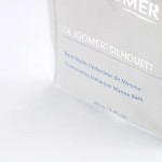 Ενισχυμένη Σμίλευση PHYTOMER Oligomer Contouring Enhancer Marine Bath 8x40gr