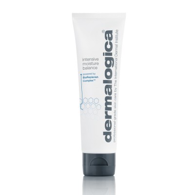 Θρεπτικό Αντιοξειδωτικό Προϊόν DERMALOGICA Intensive Moisture Balance 50ml