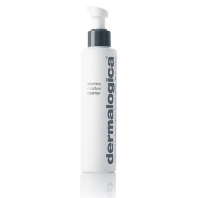 Κρεμώδες Θρεπτικό Γαλάκτωμα Καθαρισμού DERMALOGICA Intensive Moisture Cleanser 150ml