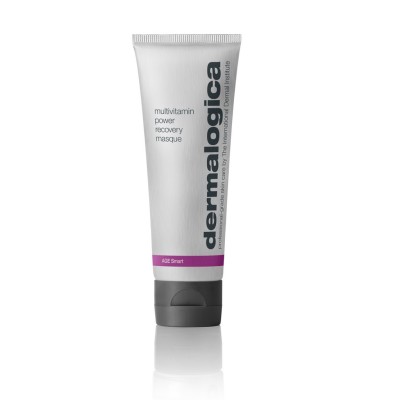 Πλούσια Μάσκα Αναδόμησης του Δέρματος DERMALOGICA Multivitamin Power Recovery Masque 75ml