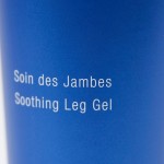 Κρέμα για Κουρασμένα Πόδια με Οιδήματα PHYTOMER Soothing Leg Gel 150ml