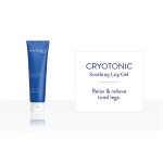 Κρέμα για Κουρασμένα Πόδια με Οιδήματα PHYTOMER Soothing Leg Gel 150ml