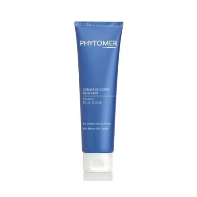 Απολέπιση Σώματος PHYTOMER Toning Body Scrub 150ml