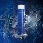 Γαλάκτωμα Εντατικής Ενυδάτωσης PHYTOMER Oleocreme Ultra-Moisturizing Body Milk 250ml