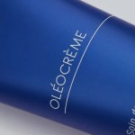 Εξαιρετικά Θρεπτική Κρέμα Χεριών PHYTOMER Oleocreme Ultra Nourishing Hand Cream 50ml