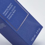 Κρέμα Μάσκα για Αδυνάτισμα και Κυτταρίτιδα PHYTOMER Night Coach Intensive Cellulite Sleeping Mask 150ml