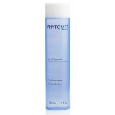 Τονωτική Λοσιόν PHYTOMER Oligomarine Flawless-Skin Tonic 250ml