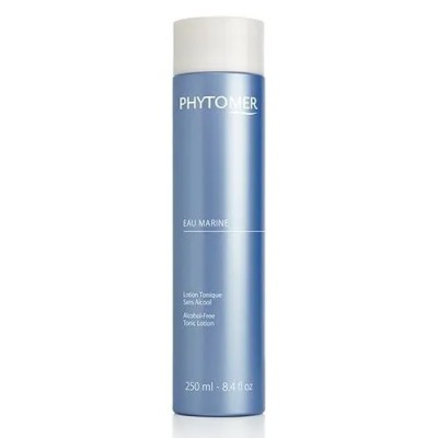 Τονωτική Λοσιόν PHYTOMER Eau Marine Alcohol-Free Tonic Lotion 250ml