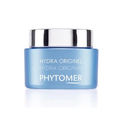 24ΩΡΗ ΕΝΥΔΑΤΙΚΗ ΚΡΕΜΑ PHYTOMER Hydra Original Cream 50ml