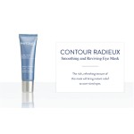 Κρεμομάσκα Ματιών PHYTOMER Contour Radieux Smoothing and Reviving Eye Mask 30ml