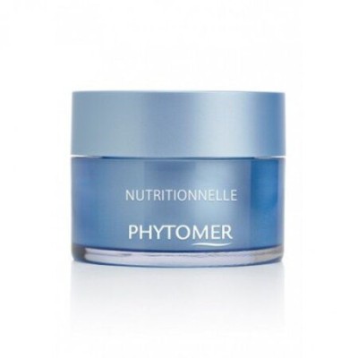 NUTRITIONNELLE Crème SOS Sécheresse  Ενυδάτωση 50ml