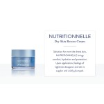 NUTRITIONNELLE Crème SOS Sécheresse  Ενυδάτωση 50ml