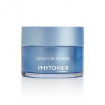 Κρέμα για Ευαίσθητο Δέρμα PHYTOMER Douceur Marine Creme Hydratante Apaisante 50ml