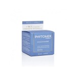 Κρέμα για Ευαίσθητο Δέρμα PHYTOMER Douceur Marine Creme Hydratante Apaisante 50ml