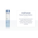 Τονωτική Λοσιόν PHYTOMER Ogenage Toning Cleansing Emulsion 250ml