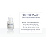 Ορός Ενυδάτωσης PHYTOMER Souffle Marin Energizing Oxygenating Serum 30ml