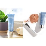 Μάσκα Λάμψης PHYTOMER Citadine Radiance Reviving Mask with Clay 50ml