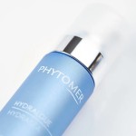 HYDRALGUE Sérum Ultra-Hydratant Concentré d’Eau Polarisée Ενυδατικός Oρός 30ml