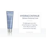 Ενυδατική Κρέμα PHYTOMER Hydracontinue HYDRACONTINUE Emulsion Energisante Eclat  50ml