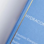 Ενυδατική Κρέμα PHYTOMER Hydracontinue HYDRACONTINUE Emulsion Energisante Eclat  50ml