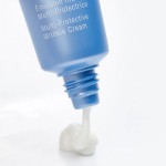 Αντιρυτιδική Κρέμα PHYTOMER Algodefence Multi-Protective Wrinkle Cream SPF20 50ml