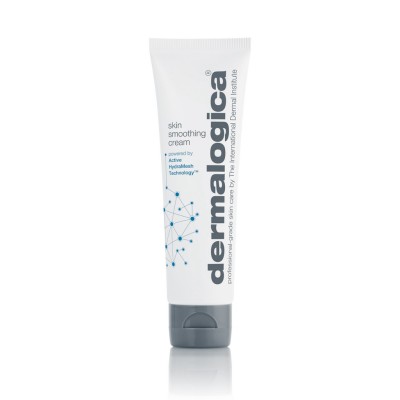 Ενυδατικό Προσώπου DERMALOGICA Skin Smoothing Cream 50ml