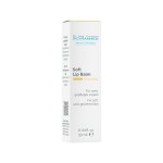 Ενυδατικό Βάλσαμο για τα Χείλη Dr. SCHRAMMEK Soft Lip Balm 10ml