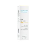 Ενυδατικό Βάλσαμο για τα Χείλη Dr. SCHRAMMEK Soft Lip Balm 10ml